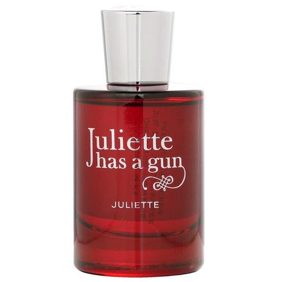 Juliette Has a Gun Juliette Eau De Parfum