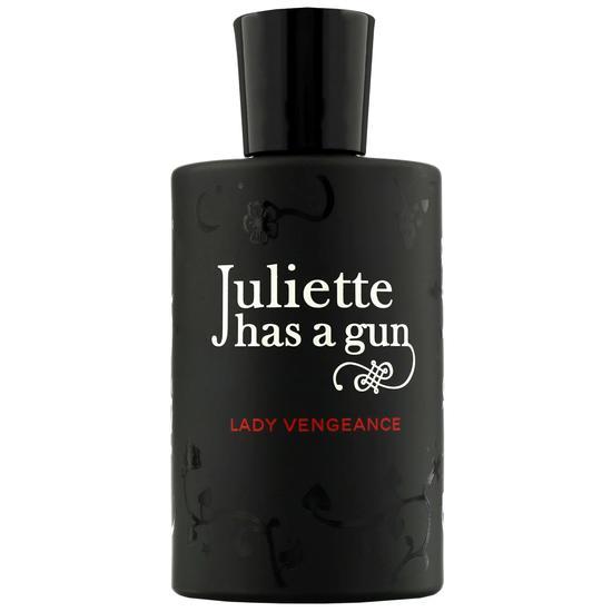 Juliette Has a Gun Lady Vengeance Eau De Parfum