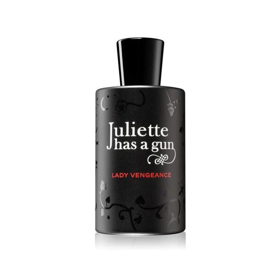 Juliette Has a Gun Lady Vengeance Eau De Parfum 100ml