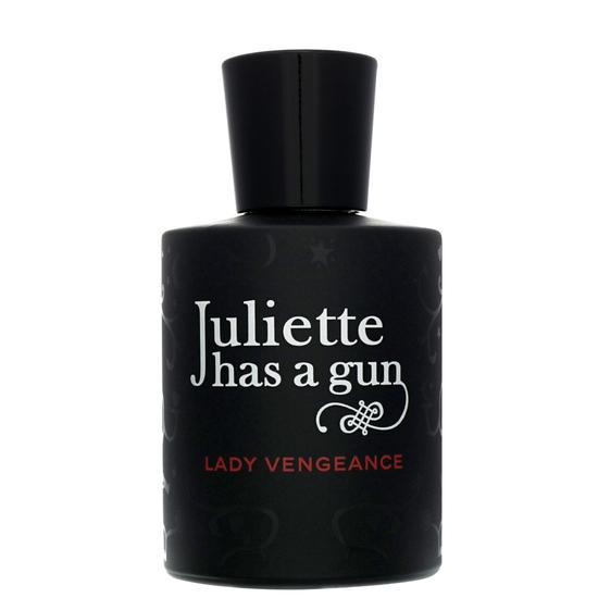Juliette Has a Gun Lady Vengeance Eau De Parfum