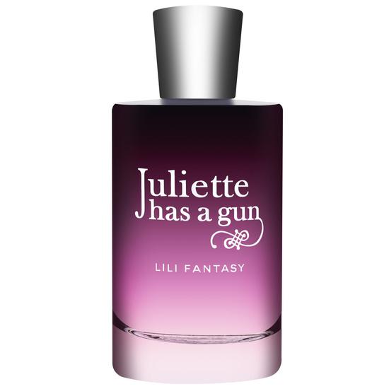 Juliette Has a Gun Lili Fantasy Eau De Parfum 100ml