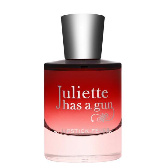 Juliette Has a Gun Lipstick Fever Eau De Parfum