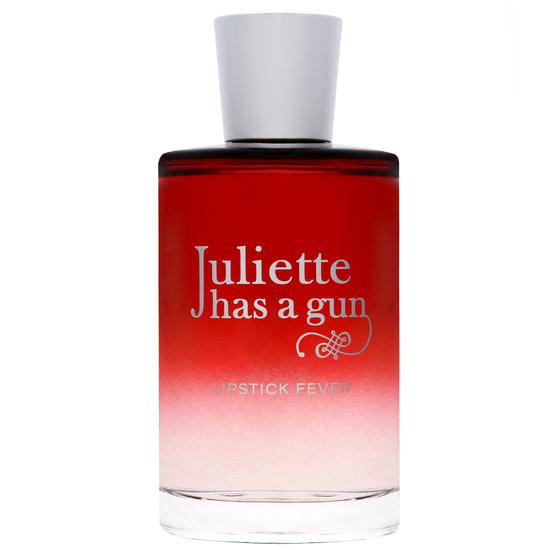 Juliette Has a Gun Lipstick Fever Eau De Parfum 100ml