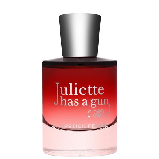 Juliette Has a Gun Lipstick Fever Eau De Parfum 50ml