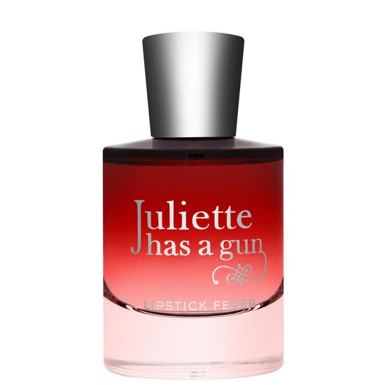 Juliette Has a Gun Lipstick Fever Eau De Parfum