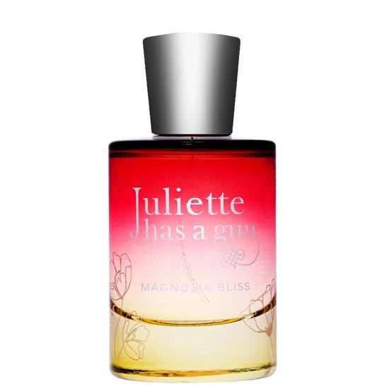 Juliette Has a Gun Magnolia Bliss Eau De Parfum