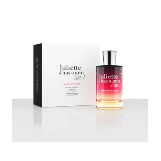 Juliette Has a Gun Magnolia Bliss Eau De Parfum women's Perfume Spray 100ml