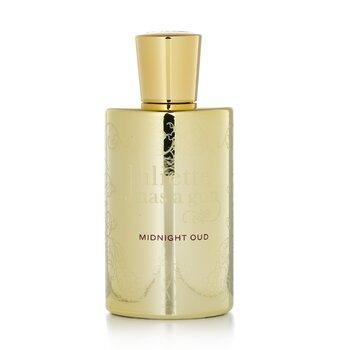 Juliette Has a Gun Midnight Oud Eau De Parfum 100ml