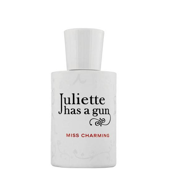 Juliette Has a Gun Miss Charming Eau De Parfum