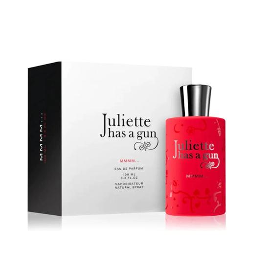 Juliette Has a Gun Mmmm... Eau De Parfum 100ml