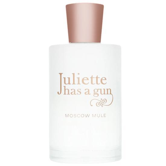 Juliette Has a Gun Moscow Mule Eau De Parfum