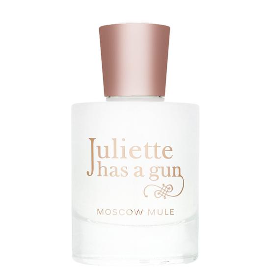 Juliette Has a Gun Moscow Mule Eau De Parfum