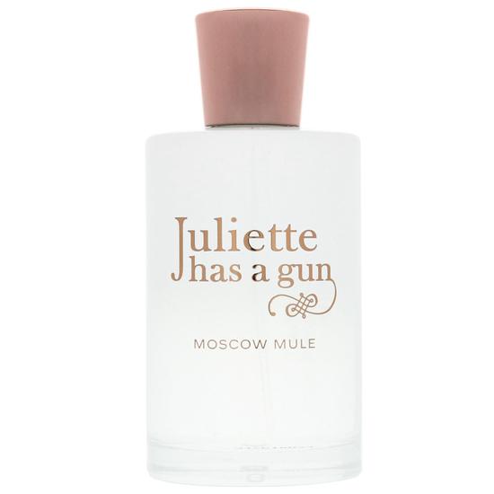 Juliette Has a Gun Moscow Mule Eau De Parfum