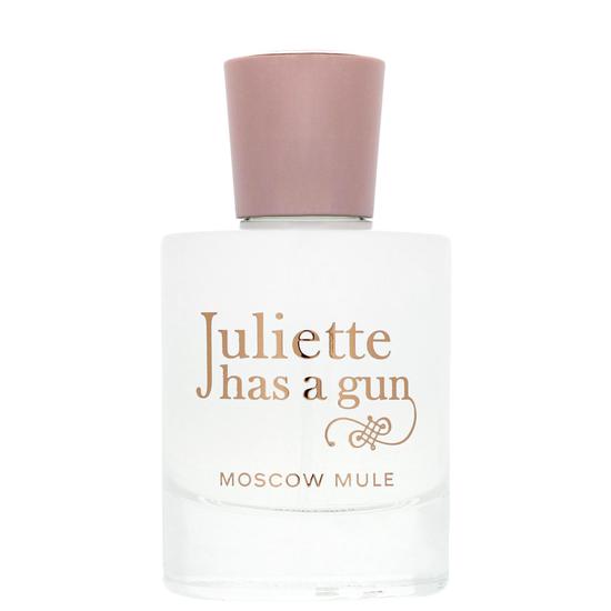 Juliette Has a Gun Moscow Mule Eau De Parfum