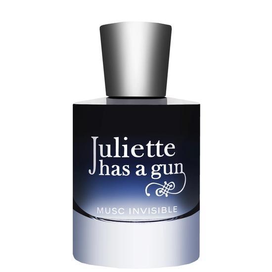 Juliette Has a Gun Musc Invisible Eau De Parfum