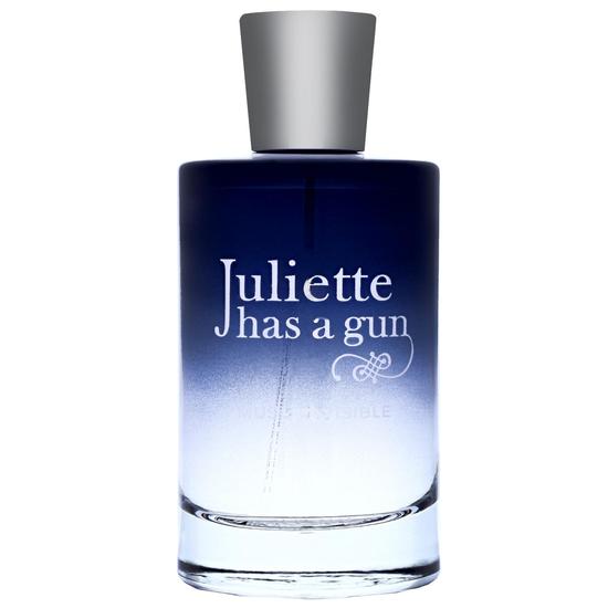 Juliette Has a Gun Musc Invisible Eau De Parfum 100ml