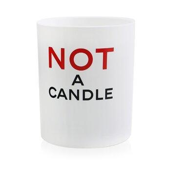 Juliette Has a Gun Not A Candle 180g