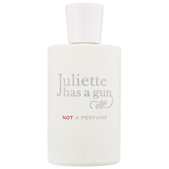 Juliette Has a Gun Not A Perfume Eau De Parfum 100ml