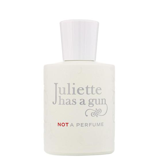 Juliette Has a Gun Not A Perfume Eau De Parfum