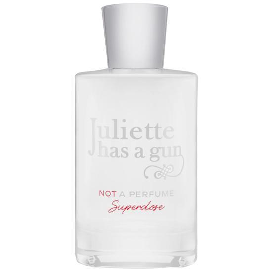 Juliette Has a Gun Not A Perfume Superdose Eau De Parfum