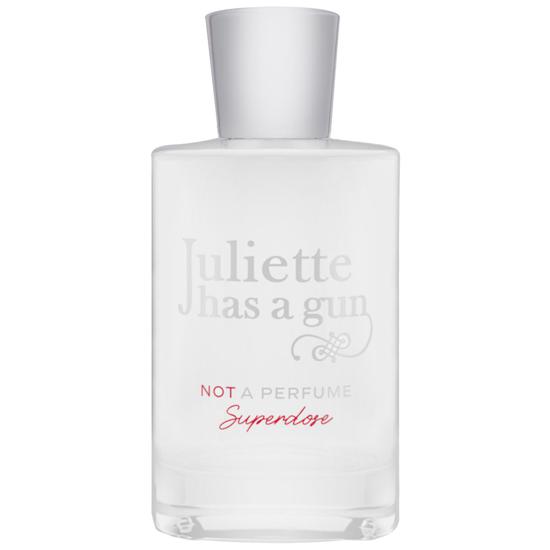 Juliette Has a Gun Not A Perfume Superdose Eau De Parfum 100ml