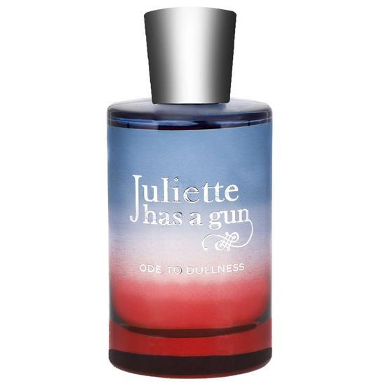 Juliette Has a Gun Ode To Dullness Eau De Parfum