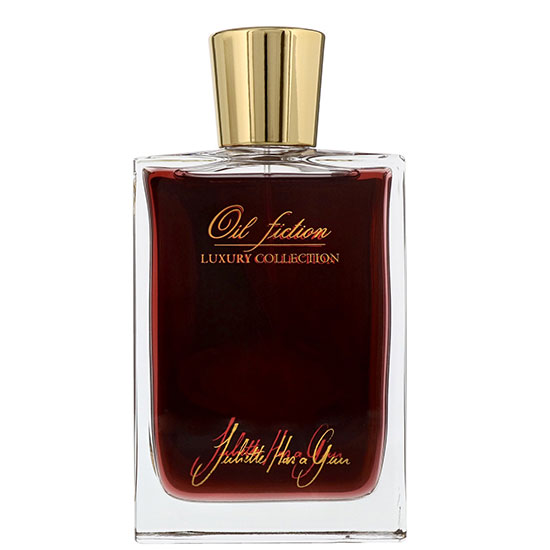 Juliette Has a Gun Oil Fiction Eau De Parfum Spray
