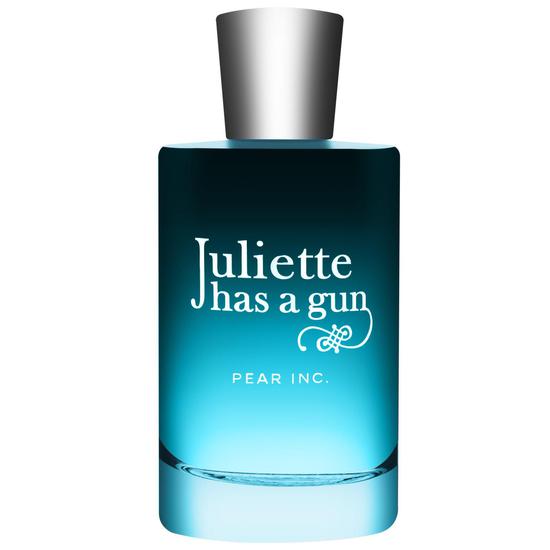 Juliette Has a Gun Pear Inc. Eau De Parfum 100ml