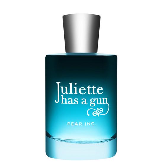 Juliette Has a Gun Pear Inc. Eau De Parfum 50ml