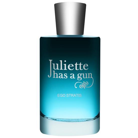 Juliette Has a Gun Stratis Eau De Parfum