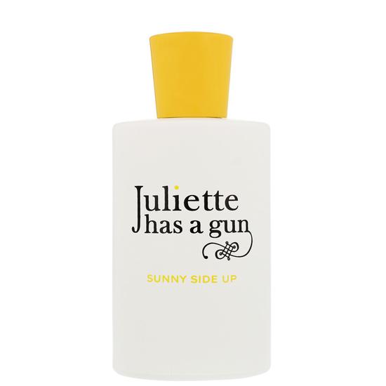 Juliette Has a Gun Sunny Side Up Eau De Parfum 100ml