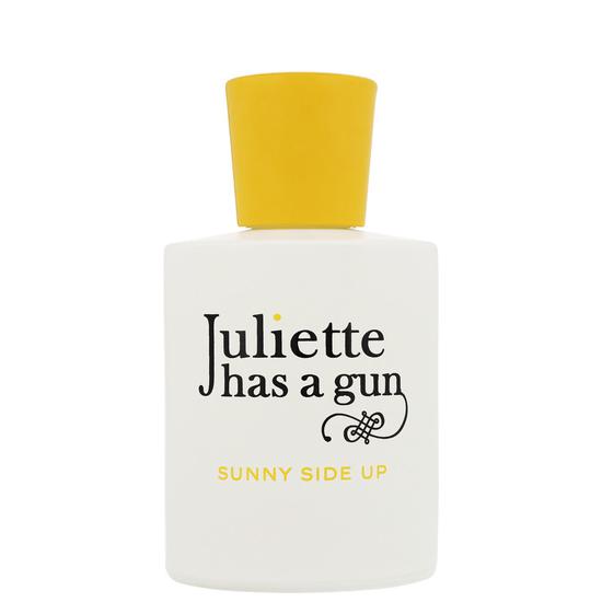 Juliette Has a Gun Sunny Side Up Eau De Parfum