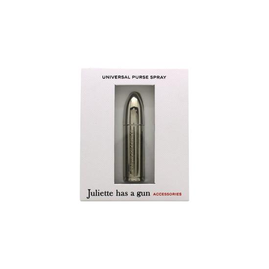 Juliette Has a Gun Universal Bullet Atomizer 4ml