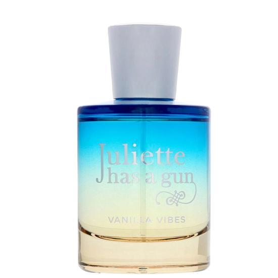 Juliette Has a Gun Vanilla Vibes Eau De Parfum
