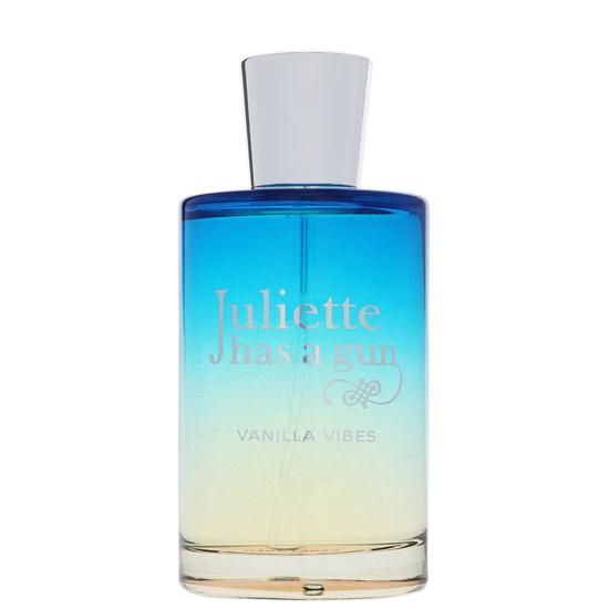 Juliette Has a Gun Vanilla Vibes Eau De Parfum 100ml