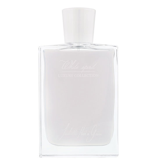 Juliette Has a Gun White Spirit Eau De Parfum 75ml