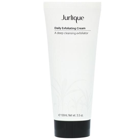 Jurlique Daily Exfoliating Cream 100ml