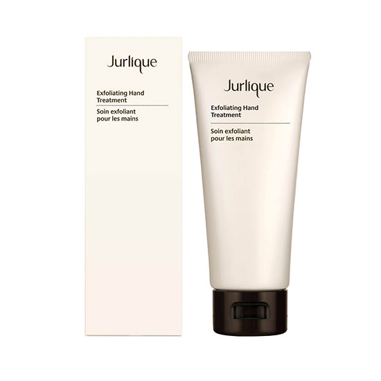 Jurlique Exfoliating Hand Treatment