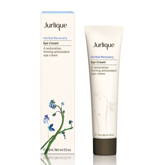 Jurlique Herbal Recovery Eye Cream