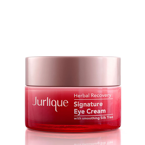 Jurlique Herbal Recovery Signature Eye Cream