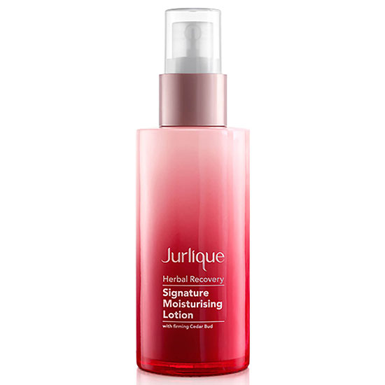 Jurlique Herbal Recovery Signature Moisturising Lotion