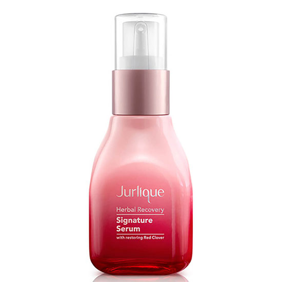 Jurlique Herbal Recovery Signature Serum 30ml