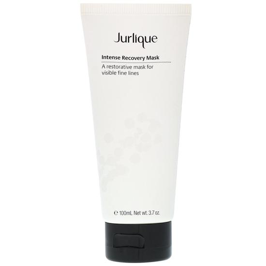 Jurlique Intense Recovery Mask 100ml