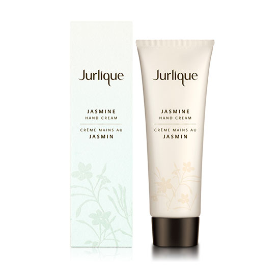 Jurlique Jasmine Hand Cream 125ml