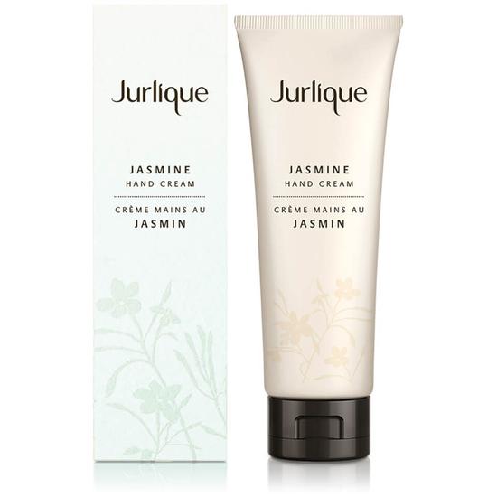 Jurlique Jasmine Hand Cream 40ml