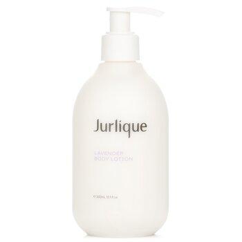 Jurlique Lavender Calming Body Lotion 300ml