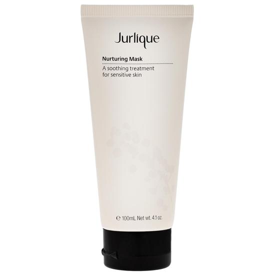 Jurlique Nurturing Mask 100ml