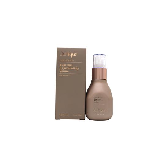 Jurlique Nutri-Define Supreme Rejuvenating Serum