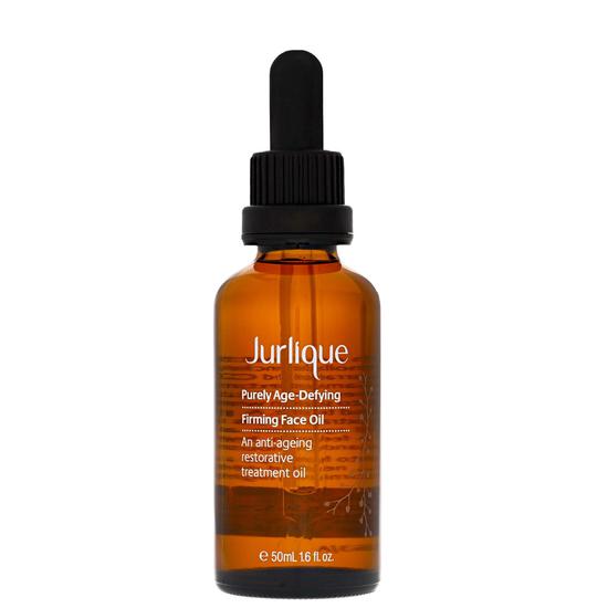 Jurlique Purely Age-Defying Firming Face Oil