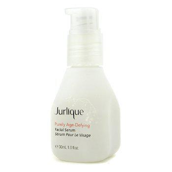 Jurlique Purely Age Defying Firming & Tightening Serum